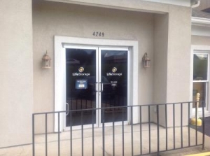 Life Storage - Columbus - Miller Road Picture of Life Storage - Columbus - Miller Road