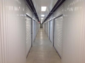 Life Storage - Columbus - Armour Road Picture of Life Storage - Columbus - Armour Road