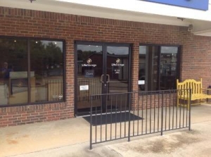 Life Storage - Columbus - Armour Road Picture of Life Storage - Columbus - Armour Road