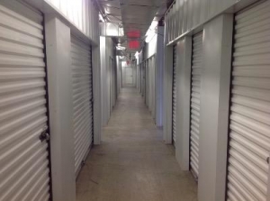Life Storage - Columbus - Amber Drive Picture of Life Storage - Columbus - Amber Drive