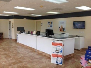 Life Storage - Mobile Picture of Life Storage - Mobile