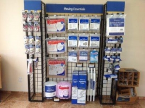 Life Storage - Mobile Picture of Life Storage - Mobile