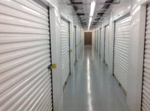 Life Storage - Mobile Picture of Life Storage - Mobile
