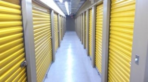 Life Storage - San Antonio - North Foster Road Picture of Life Storage - San Antonio - North Foster Road