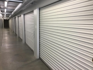 Life Storage - Cincinnati - Robertson Avenue Picture of Life Storage - Cincinnati - Robertson Avenue