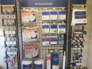Life Storage - San Antonio - 7550 Culebra Road Picture of Life Storage - San Antonio - 7550 Culebra Road