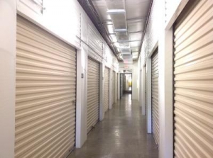 Life Storage - San Antonio - Jackson-Keller Road Picture of Life Storage - San Antonio - Jackson-Keller Road