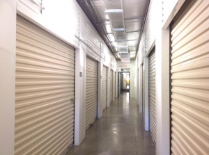 Life Storage - San Antonio - Jackson-Keller Road Picture 2 of Life Storage - San Antonio - Jackson-Keller Road - FindStorageFast.com