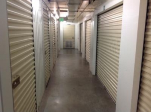 Life Storage - Houston - Long Point Road Picture of Life Storage - Houston - Long Point Road
