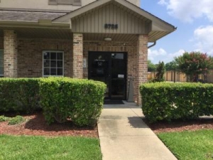 Life Storage - Houston - Long Point Road Picture of Life Storage - Houston - Long Point Road