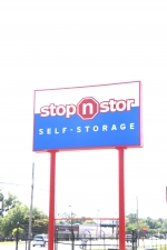 Stop N Stor Hinesville (General Screven) - Photo 2