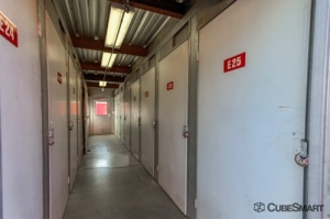 CubeSmart Self Storage - Tucson - 3680 W Orange Grove Rd - Photo 6