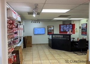 CubeSmart Self Storage - Tucson - 5550 South Palo Verde - Photo 7