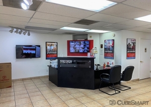 CubeSmart Self Storage - Tucson - 5550 South Palo Verde - Photo 8