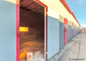 CubeSmart Self Storage - Tucson - 975 S Prudence Rd - Photo 5
