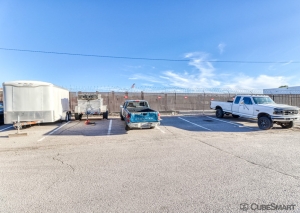 CubeSmart Self Storage - Tucson - 975 S Prudence Rd - Photo 6