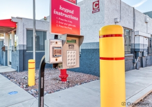 CubeSmart Self Storage - Tucson - 975 S Prudence Rd - Photo 7