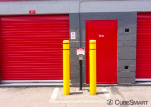 CubeSmart Self Storage - Tucson - 6560 E Tanque Verde Rd - Photo 7