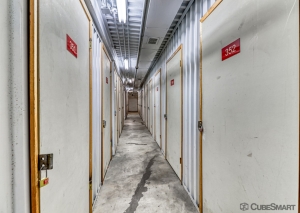 CubeSmart Self Storage - Tucson - 6560 E Tanque Verde Rd - Photo 4