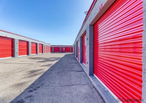 CubeSmart Self Storage - Tucson - 6560 E Tanque Verde Rd - Photo 8