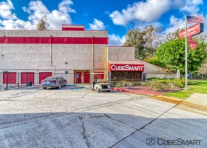 CubeSmart Self Storage - Diamond Bar - Photo 2