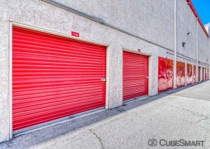CubeSmart Self Storage - Diamond Bar - Photo 4