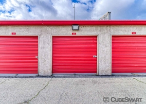 CubeSmart Self Storage - Diamond Bar - Photo 5