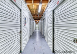 CubeSmart Self Storage - Diamond Bar - Photo 6