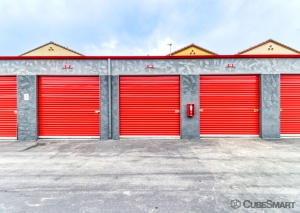 CubeSmart Self Storage - Westminster - 6491 Maple Avenue - Photo 3