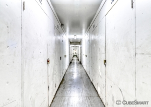 CubeSmart Self Storage - Westminster - 6491 Maple Avenue - Photo 5