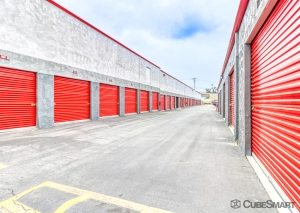 CubeSmart Self Storage - Westminster - 6491 Maple Avenue - Photo 6