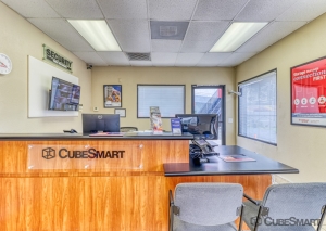 CubeSmart Self Storage - Westminster - 6491 Maple Avenue - Photo 2