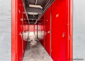 CubeSmart Self Storage - Sacramento - 7245 55th St - Photo 7