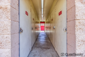 CubeSmart Self Storage - Federal Heights - Photo 5