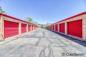 CubeSmart Self Storage - Federal Heights - Photo 3