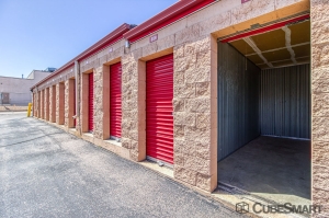 CubeSmart Self Storage - Federal Heights - Photo 7