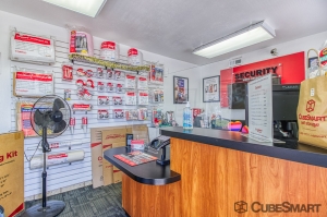 CubeSmart Self Storage - Federal Heights - Photo 2