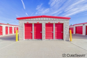 CubeSmart Self Storage - Golden - Photo 6
