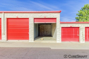 CubeSmart Self Storage - Golden - Photo 8