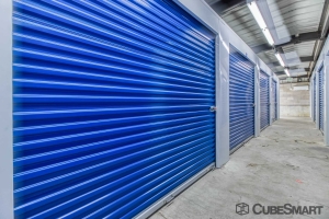 CubeSmart Self Storage - Golden - Photo 11