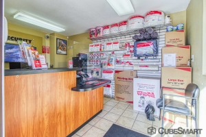 CubeSmart Self Storage - Golden - Photo 12