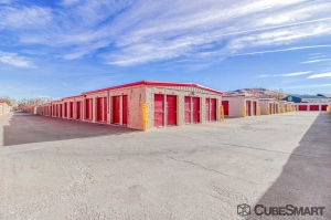 CubeSmart Self Storage - Golden - Photo 10