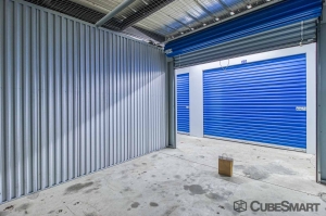 CubeSmart Self Storage - Golden - Photo 10