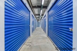 CubeSmart Self Storage - Golden - Photo 9