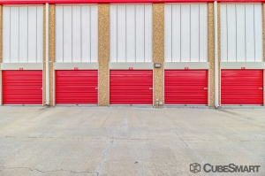 CubeSmart Self Storage - Littleton - 5353 East County Line - Photo 5