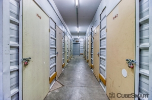 CubeSmart Self Storage - Littleton - 5353 East County Line - Photo 9