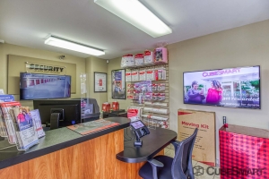 CubeSmart Self Storage - Littleton - 5353 East County Line - Photo 12