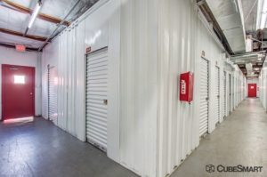 CubeSmart Self Storage - Houston - 9900 Rowlett Rd Picture of CubeSmart Self Storage - Houston - 9900 Rowlett Rd