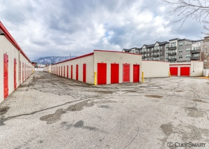 CubeSmart Self Storage - Murray - 4640 South 900 East - Photo 6