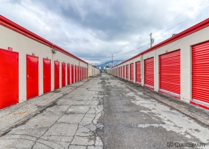 CubeSmart Self Storage - Murray - 4640 South 900 East - Photo 4